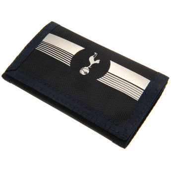 Tottenham Hotspur peněženka Ultra Nylon Wallet