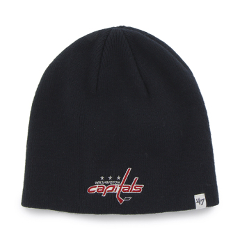 Washington Capitals zimní čepice 47 Beanie