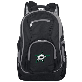 Dallas Stars batoh na záda Trim Color Laptop