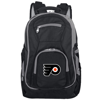 Philadelphia Flyers Batoh na záda Trim Color Laptop