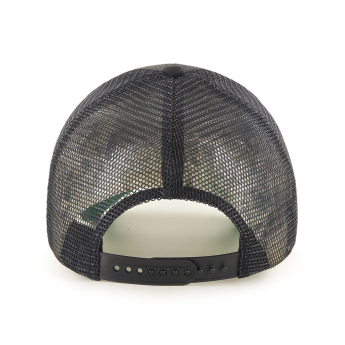 Los Angeles Kings čepice baseballová kšiltovka 47 Branson MVP