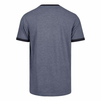 Buffalo Sabres pánské tričko Belridge 47 CAPITAL RINGER Tee