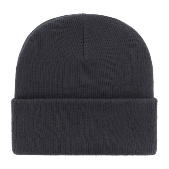 New York Islanders zimní čepice Haymaker 47 Cuff Knit