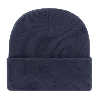 Toronto Maple Leafs zimní čepice Haymaker 47 Cuff Knit