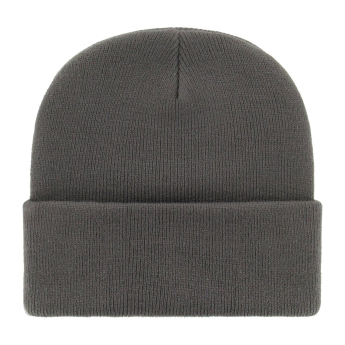 Vegas Golden Knights zimní čepice Haymaker 47 Cuff Knit