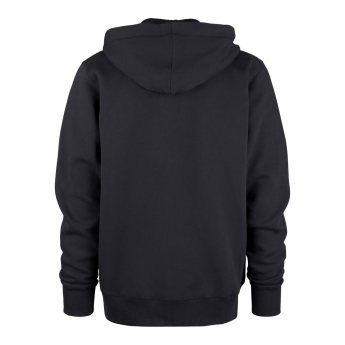 Washington Capitals pánská mikina s kapucí back check 47 morris full zip hood