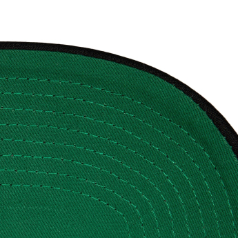 Philadelphia Flyers čepice baseballová kšiltovka Ground 2.0 Pro Snapback