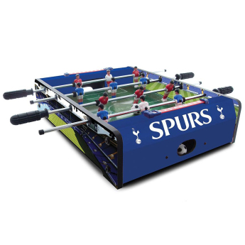 Tottenham Hotspur fotbálek 20 inch Football Table