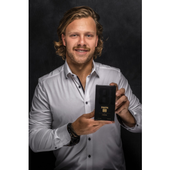 Boston Bruins parfém Eau de Parfum PASTA88