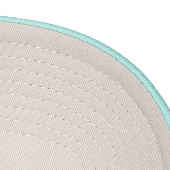 Seattle Kraken čepice flat kšiltovka Overbite Pro Snapback