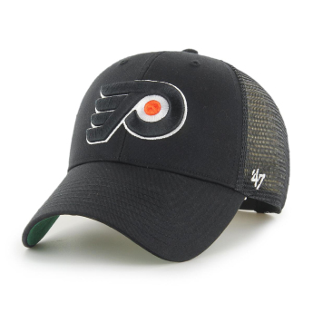 Philadelphia Flyers čepice baseballová kšiltovka Branson 47 MVP