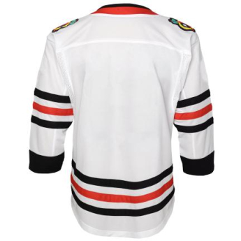 Chicago Blackhawks dětský hokejový dres Premier Away