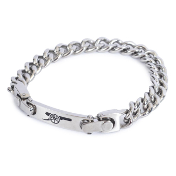 FC Arsenal náramek Detachable Bracelet