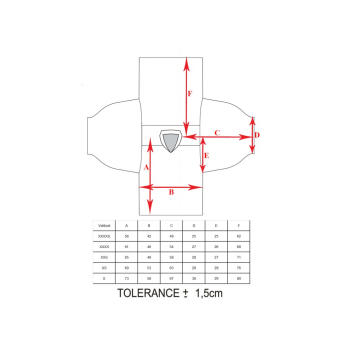 Hokejové reprezentace hokejový dres Slovakia Juraj Slafkovský #20 CCM Hockey fan white