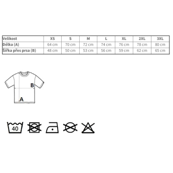 Hokejové reprezentace pánské tričko MISTŘI Ice Hockey World Championship Czechia MS 2024 GOLD EDITION Black