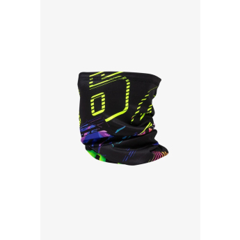 Valentino Rossi nákrčník Monster Energy 46 ”Car”