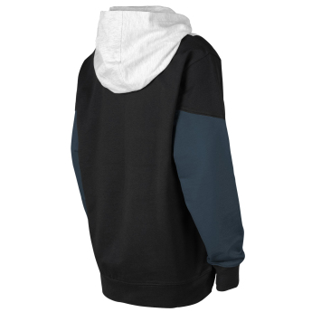 Vegas Golden Knights dětská mikina s kapucí Champion League Fleece Hood