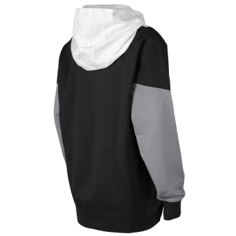 Los Angeles Kings dětská mikina s kapucí Champion League Fleece Hood