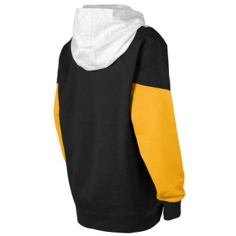 Pittsburgh Penguins dětská mikina s kapucí Champion League Fleece Hood
