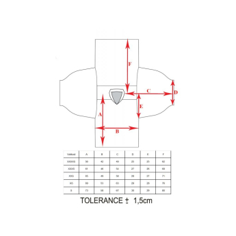Hokejové reprezentace hokejový dres Lukáš Dostál #1 2024 CCM Fandres replica gold
