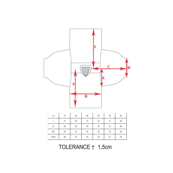Hokejové reprezentace hokejový dres Dominik Kubalík #81 2024 CCM Fandres replica white