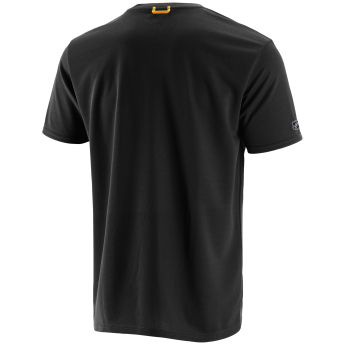 Boston Bruins pánské tričko prime aw21 t-shirt