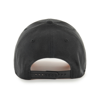 Chicago Blackhawks čepice baseballová kšiltovka Ballpark Snap ´47 Mvp