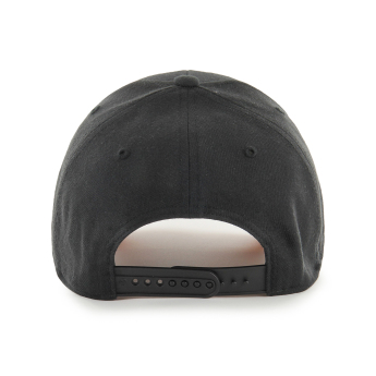 Boston Bruins čepice baseballová kšiltovka Ballpark Snap ´47 Mvp