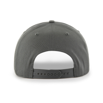 Vegas Golden Knights čepice baseballová kšiltovka ´47 Hitch