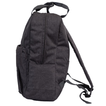 Tottenham Hotspur batoh na záda Premium grey