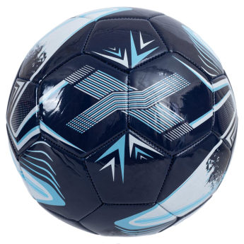 Tottenham Hotspur fotbalový míč Turbine - size 5