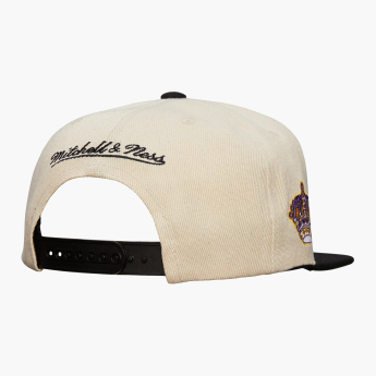 Los Angeles Kings čepice flat kšiltovka Speed Zone Snapback Vntg