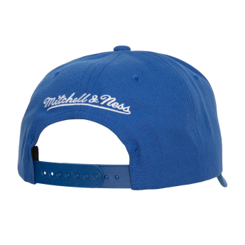 New York Islanders čepice baseballová kšiltovka Team Ground 2.0 Pro Snapback