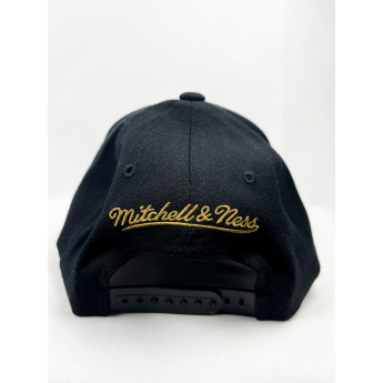 Anaheim Ducks čepice baseballová kšiltovka NHL Team Logo Hc Cr Snapback