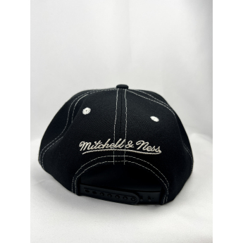 Chicago Blackhawks čepice flat kšiltovka Midway ’47 Hitch Lc