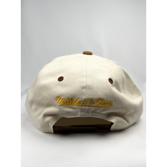 Boston Bruins čepice baseballová kšiltovka Horizon Pro Snapback Vntg