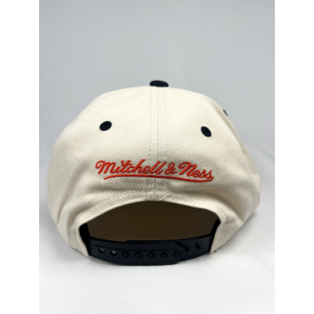 Philadelphia Flyers čepice baseballová kšiltovka Horizon Pro Snapback Vntg