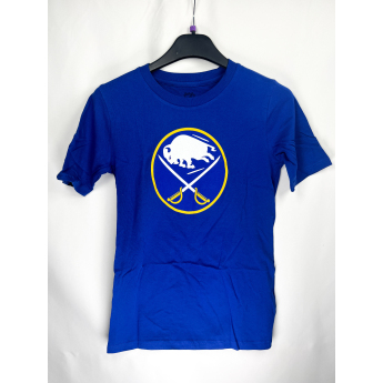 Buffalo Sabres dětské tričko Primary Logo