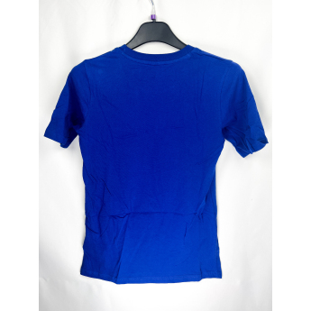 Buffalo Sabres dětské tričko Primary Logo