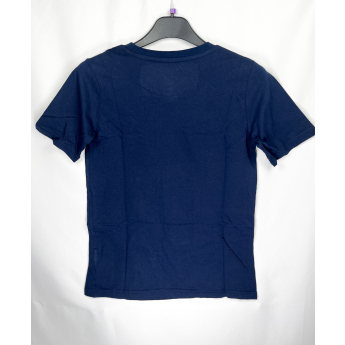 Nashville Predators dětské tričko Primary Logo blue