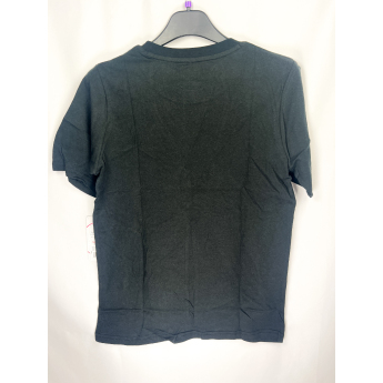 Los Angeles Kings dětské tričko Apro Prime Ss Tee