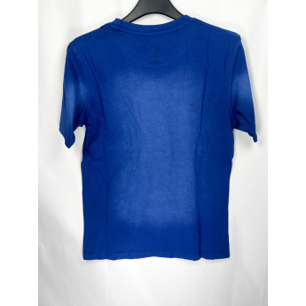 New York Rangers dětské tričko Shore Thing Ss Tee