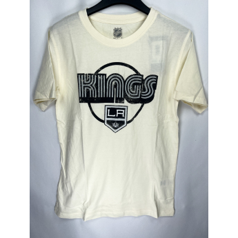 Los Angeles Kings dětské tričko Sand Storm Ss Tee