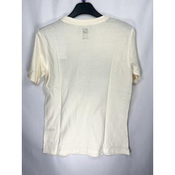 Los Angeles Kings dětské tričko Sand Storm Ss Tee