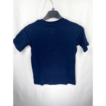 Winnipeg Jets dětské tričko Primary Logo