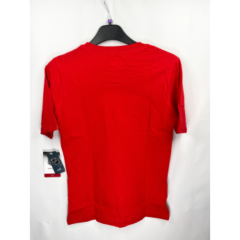 Washington Capitals dětské tričko Apro Prime Ss Tee