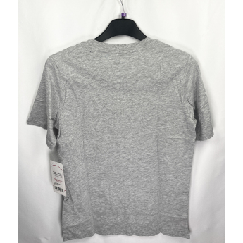 Washington Capitals dětské tričko Breakthrough SS Tee