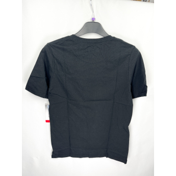 Vegas Golden Knights dětské tričko Divide Ss Ctn Tee