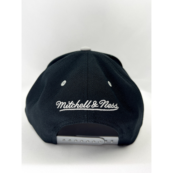 Los Angeles Kings čepice baseballová kšiltovka Nhl All In 2.0 Pro Snapback Kings