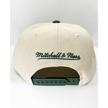 Minnesota Wild čepice flat kšiltovka Speed Zone Snapback